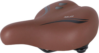 Selle xlc toute la saison City SA-A27