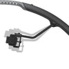 Fender topak pour le gravier Tetrafender G1
