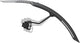 Fender topak pour le gravier Tetrafender G1