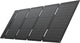 Panneau solaire pliable Ecoflow 45w avec USB-C