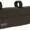 Brooks Frametas Scape Bud Green