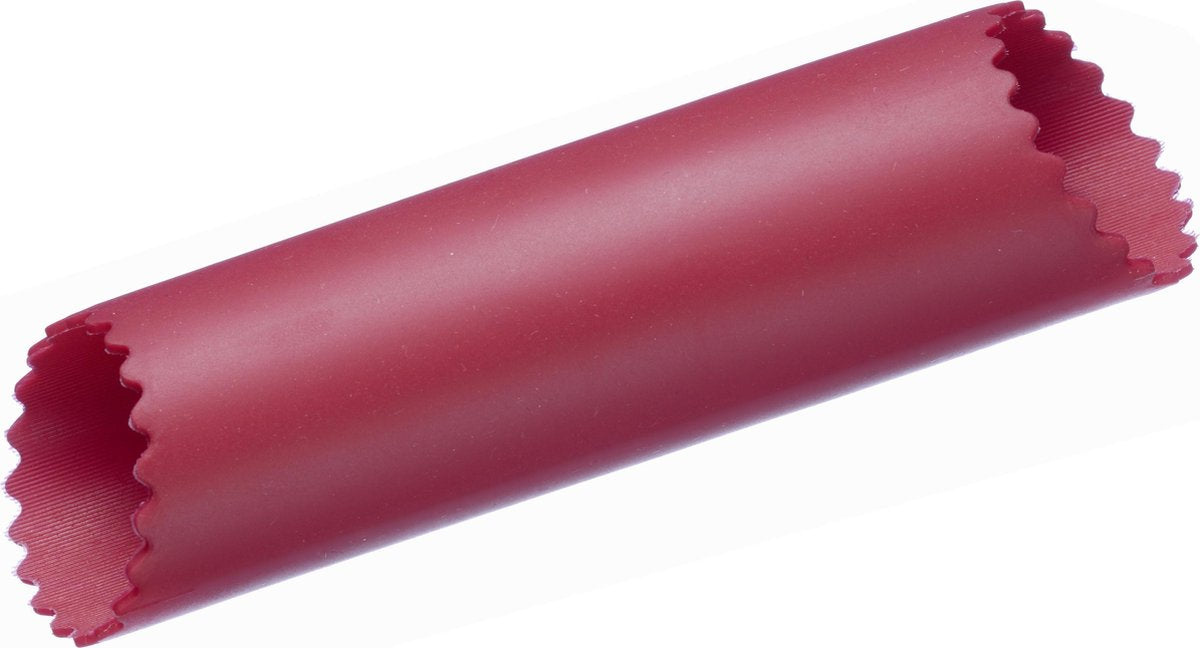 Éplucheur d'ail Westmark - rouge, 11922260