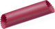 Éplucheur d'ail Westmark - rouge, 11922260