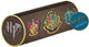 Pochette écusson Harry Potter multicolore