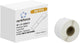 Renkforce RF-6027502, blanc, étiquette d'imprimante autocollante, étiquette continue, rouleau, papier, thermique direct