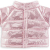 Corolle MA Doll Veste rose