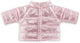 Corolle MA Doll Veste rose