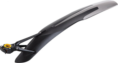 Fender topak derrière le défenseur xc11 29 pouces