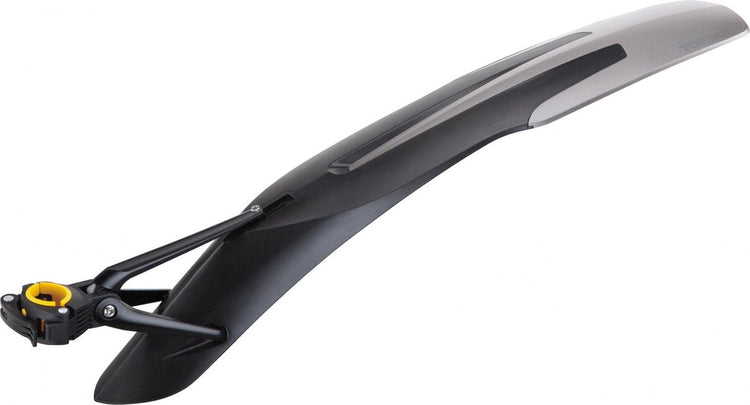 Fender topak derrière le défenseur xc11 29 pouces