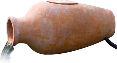 Ubbink Ubbink Acquaarte Water Party Amphora 1355800