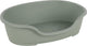 Panier Flamingo ovale vert olive l 70-81cm