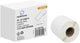 Renkforce RF-6027532, blanc, étiquette d'imprimante autocollante, étiquette continue, rouleau, papier, thermique direct