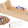 GOKI WOODEN PLIDS MOT