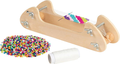 GOKI WOODEN PLIDS MOT