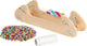 GOKI WOODEN PLIDS MOT