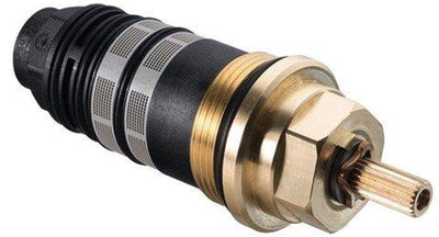 Élément thermostatique Hansgrohe - unité de contrôle de température