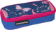 Trousse à crayons Eberhard Faber - papillons - vide - ef-577472