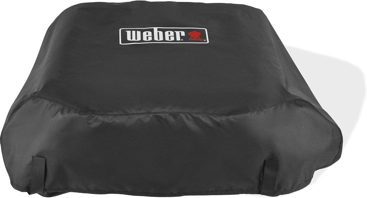 Weber Premium Plancha Griddle Hoes Hoes 43 cm