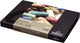 Set de pastels tendres Rembrandt sélection générale de luxe | 60 demi-pastels