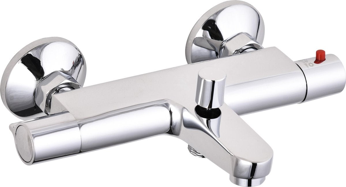Schütte schütte bad-douche mélangeur vico chrome vico vico chrome