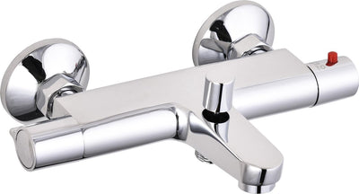 Schütte schütte bad-douche mélangeur vico chrome vico vico chrome