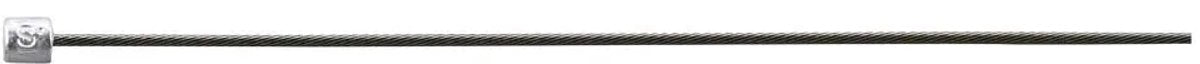 Câble intérieur Shimano Optislick Shift 1,2 mm x 2100 mm