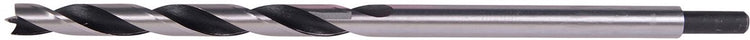 Accessoires Makita foret hélicoïdal à bois 16x315mm - d-07200