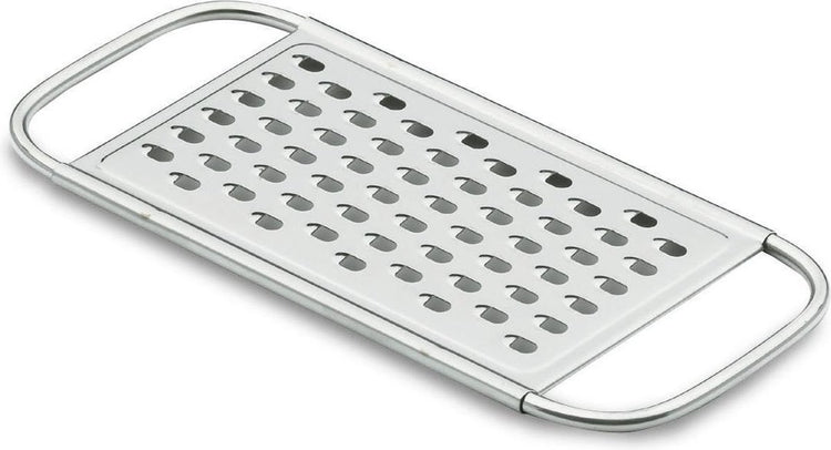 Râpe Lacor - grossière - acier inoxydable