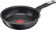 Tefal unlimited g2550472 poêle multifonctionnelle ronde