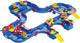 Aquaplay 1544 Aqualock Mega Set