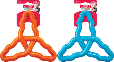 Kong Flyangle Assorti