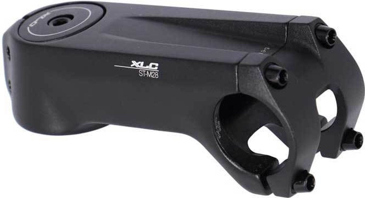 Tige xlc tout mtn st-m28