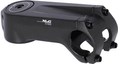 Tige xlc tout mtn st-m28