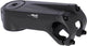 Tige xlc tout mtn st-m28