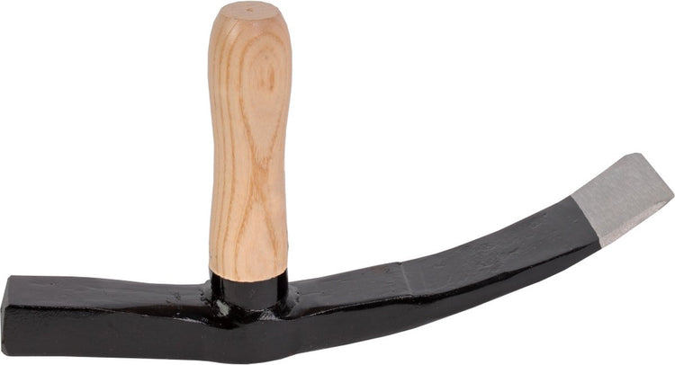 Outils linguistiques - marteau à paver - 5 cm