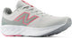 Chaussures de sport unisexes New Balance 520 - matière grise