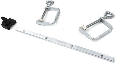 Scheppach