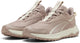 Puma extend lite trail chaussures de sport unisexes - rose latte-alpine snow