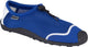 Chaussures aquatiques Waimea - adultes - Chase - bleu blanc - taille 41