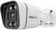 FOSCAM V8EP-W, 8MP UHD POE IP Security Camera avec appuyez sur