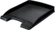 Corbeille à courrier Leitz 5237 plus SL A4 BL DS10