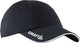 Casquette de course Craft Casquette unisexe - Noir