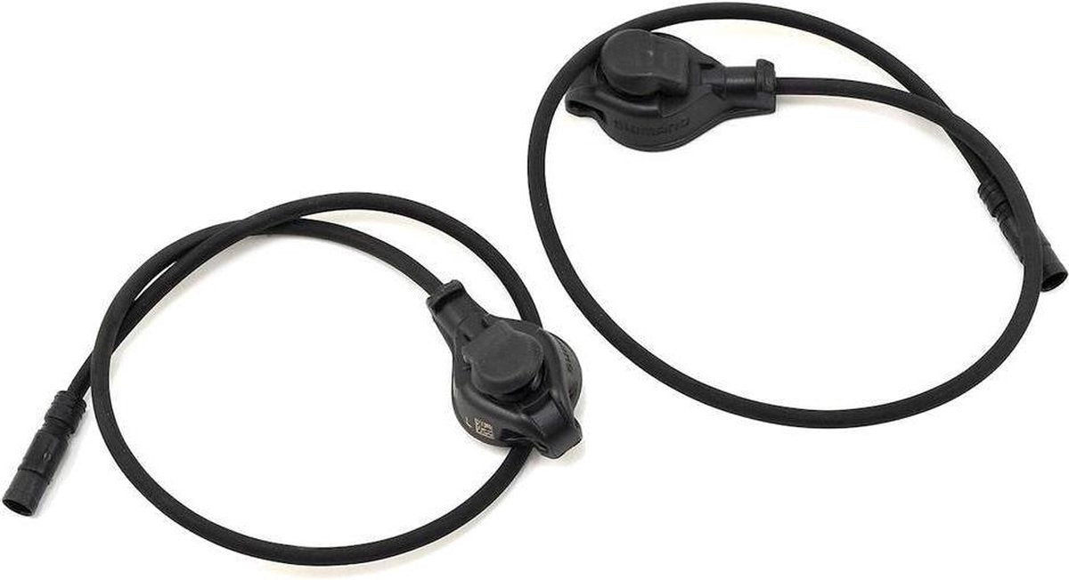 Manette de vitesse satellite à distance Shimano dura ace di2 sw-r9150 2x11 vitesses