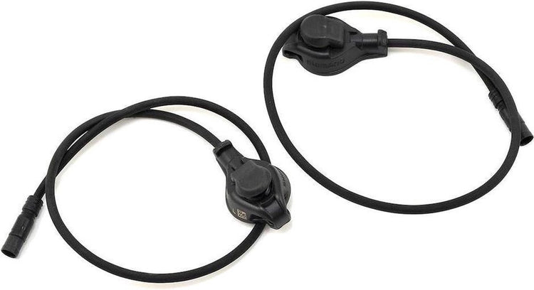 Manette de vitesse satellite à distance Shimano dura ace di2 sw-r9150 2x11 vitesses