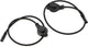 Manette de vitesse satellite à distance Shimano dura ace di2 sw-r9150 2x11 vitesses
