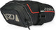 Sac de selle zefal z Light Pack