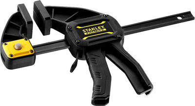 Outils à main Stanley fmht0-83237 | pince à colle fatmax l - 900 mm - fmht0-83237