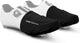 Couvre-orteils coupe-vent Gripgrab