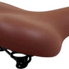 Selle Royal selle Witch Relaxed 8013 marron