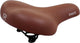 Selle Royal selle Witch Relaxed 8013 marron